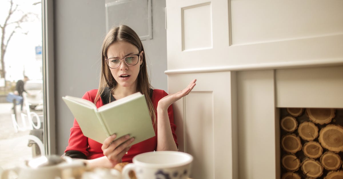 The India Playbook: 7 Behavioral Biases Every Retail Investor Should Know