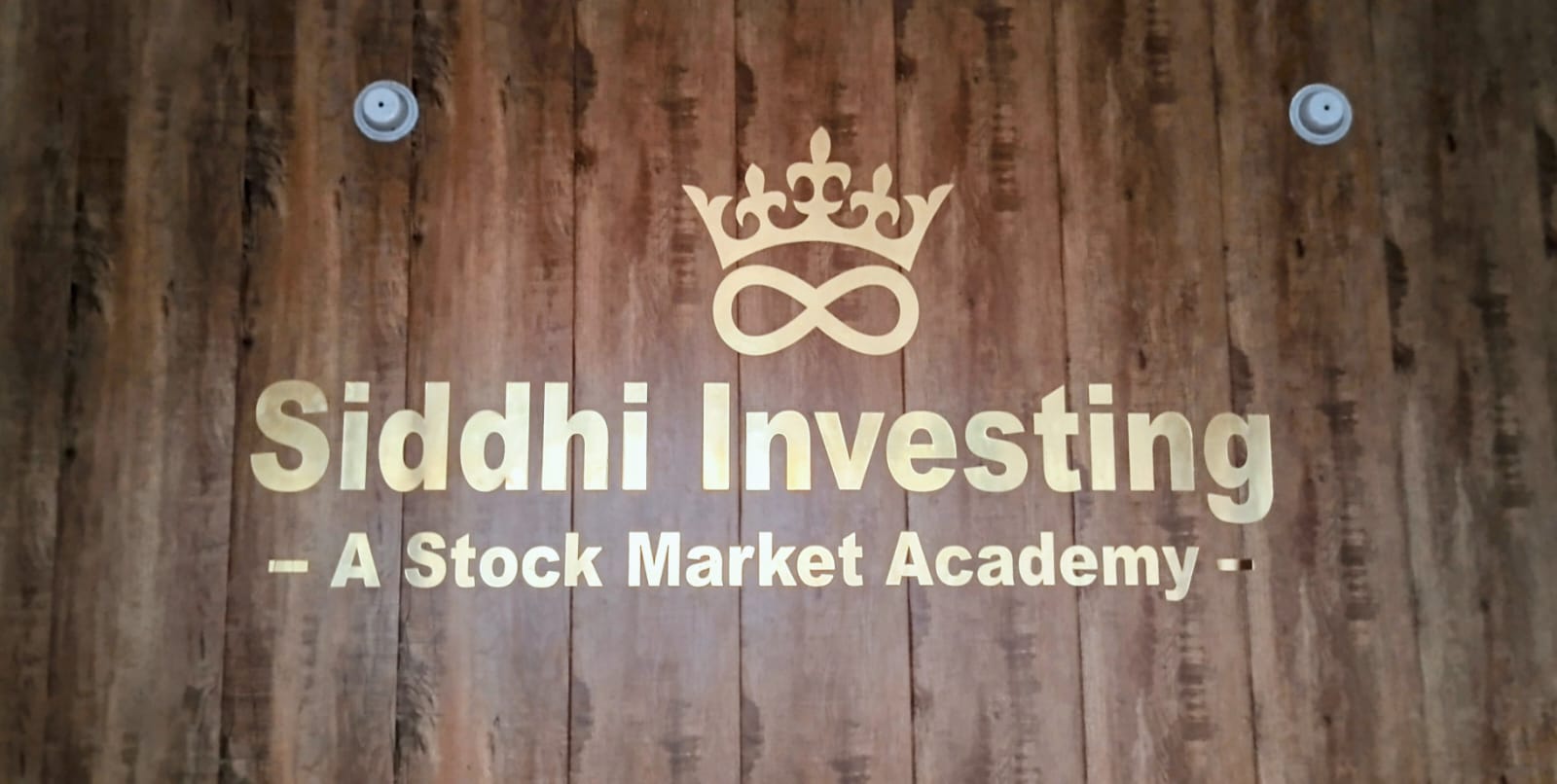 WhatsApp Image 2025-11-05 at 6.52.42 PM