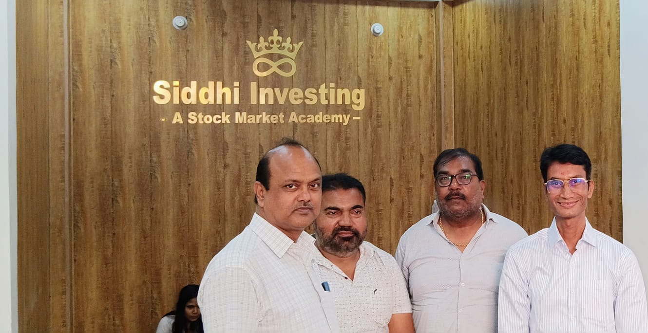 WhatsApp Image 2025-11-05 at 6.53.20 PM