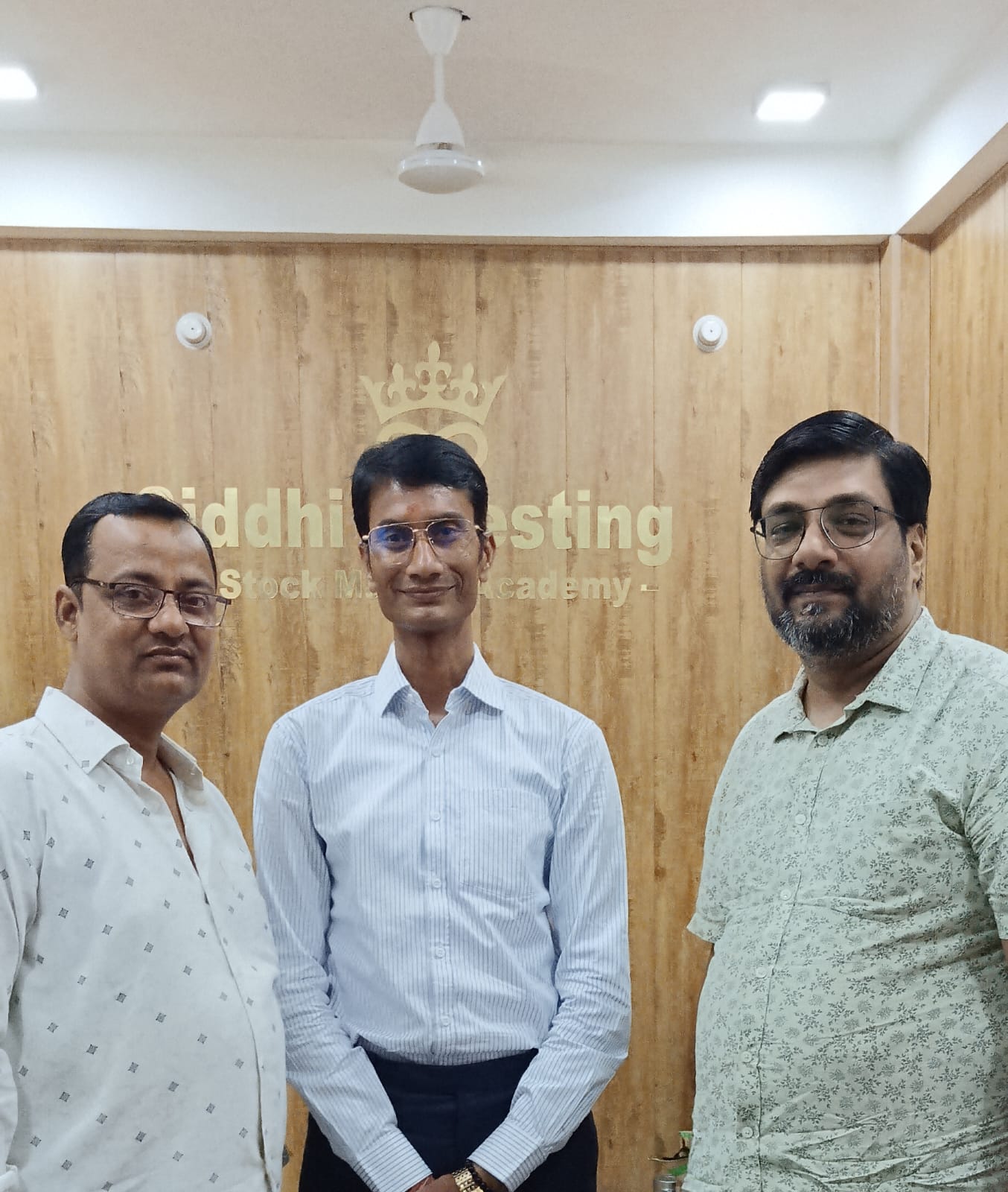 WhatsApp Image 2025-11-05 at 6.53.58 PM