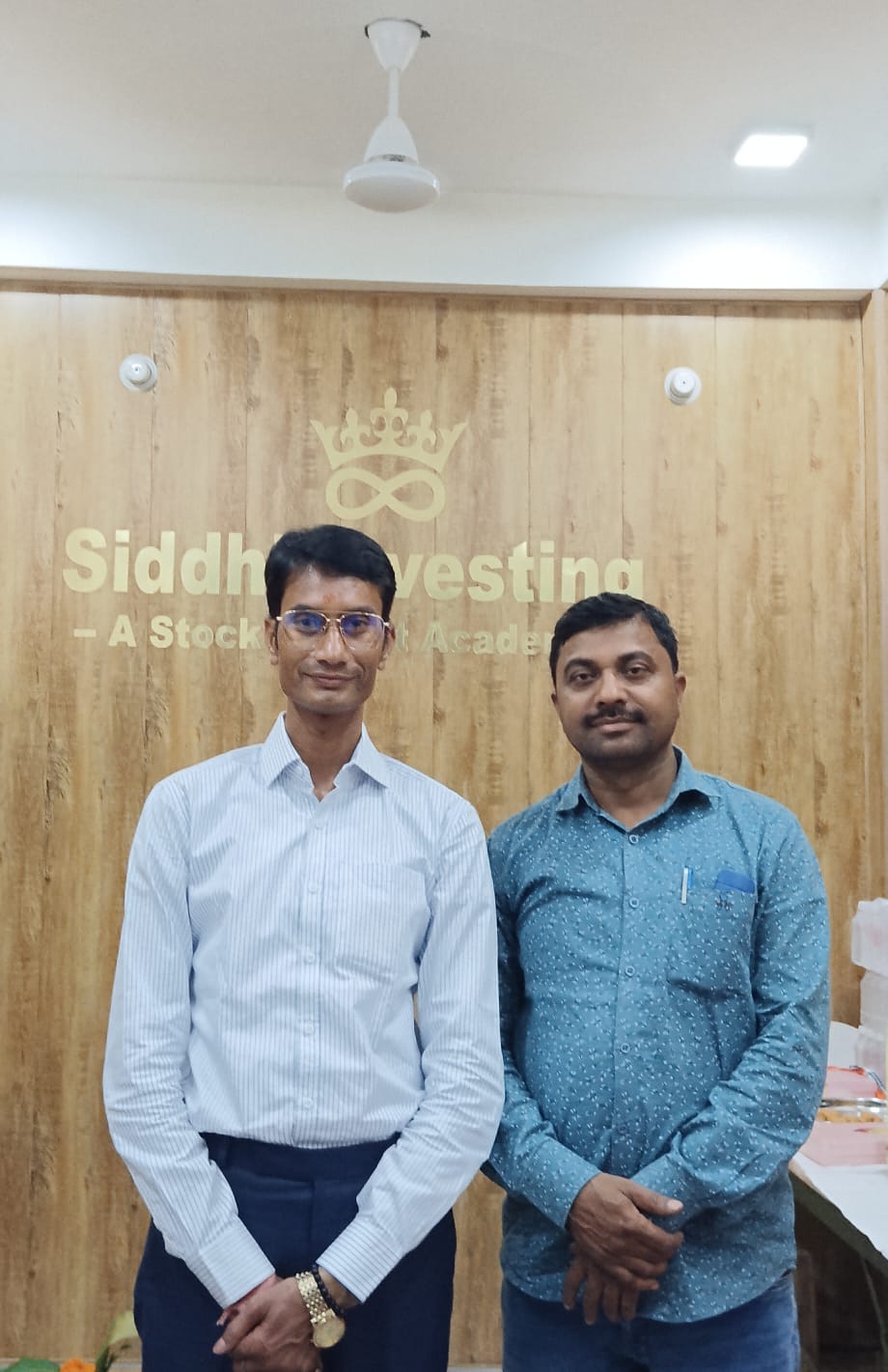 WhatsApp Image 2025-11-05 at 6.54.25 PM