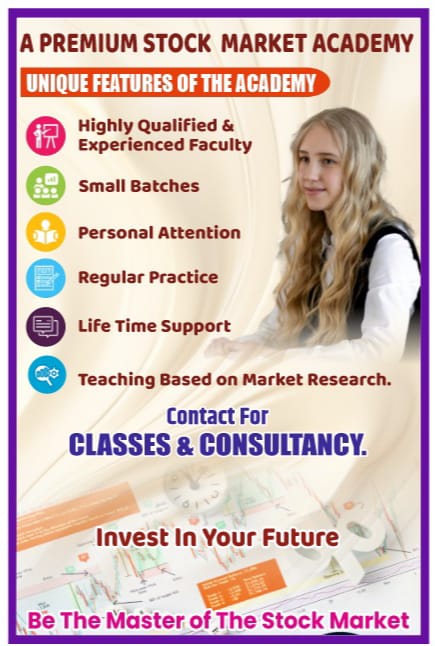 WhatsApp Image 2025-11-05 at 7.04.25 PM